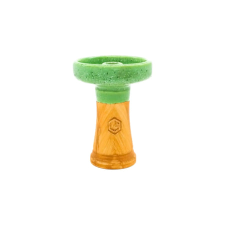 Let's Smoke Bowl - SoBe Hookah