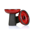 CONCEPTIC 3D-15