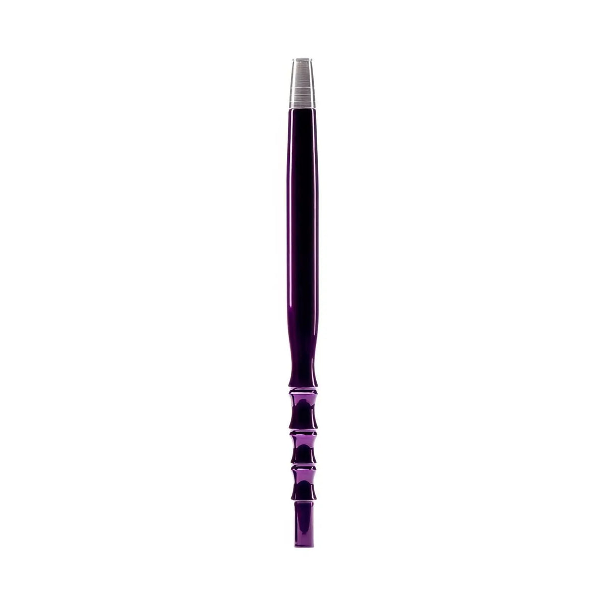 Alpha Hookah Hose Handle - SoBe Hookah