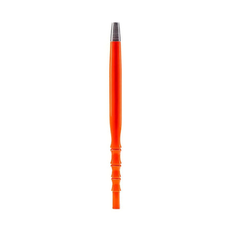 Alpha Hookah Hose Handle - SoBe Hookah