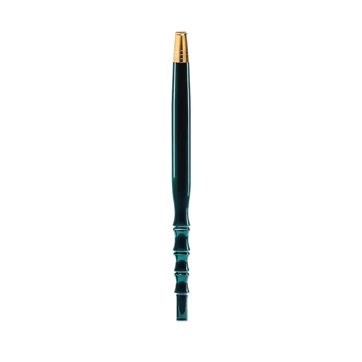 Alpha Hookah Hose Handle - SoBe Hookah