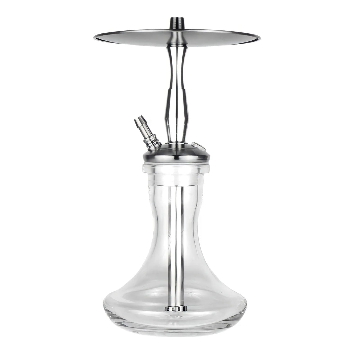 Hoob Hookah Cyber - SoBe Hookah