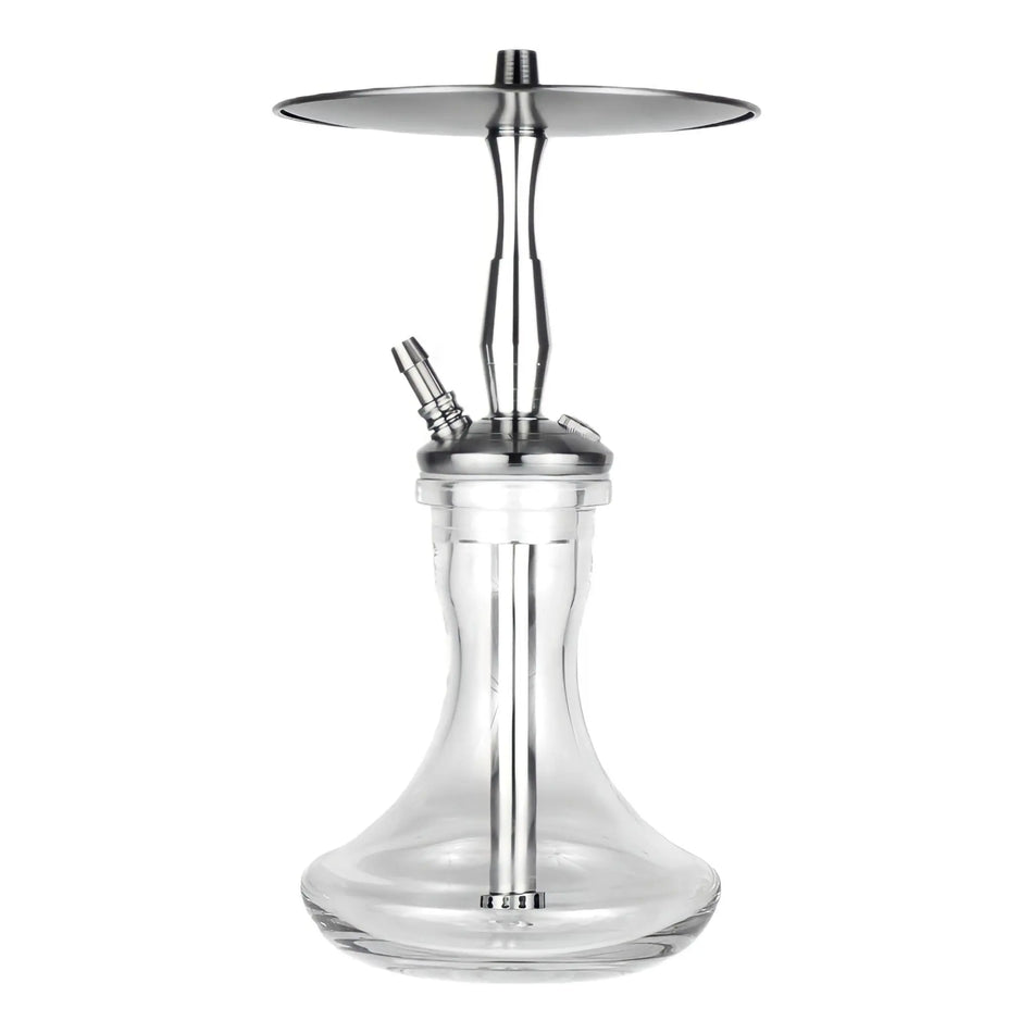 Hoob Hookah Cyber - SoBe Hookah