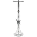 Hoob Hookah Apex