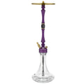 Hoob Hookah Mars | Royal Purple