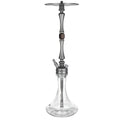 Hoob Hookah Mars