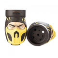 Kong Scorpion Hookah Bowl (Limited Edition)