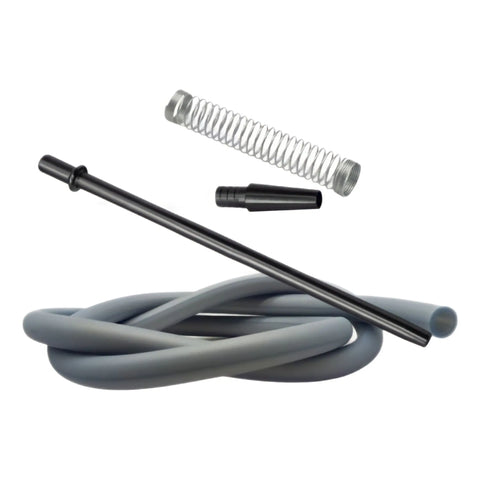 Classic Hookah Hose Set LARGE