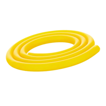 Blade Russian Hookah Silicone Hose - SoBe Hookah