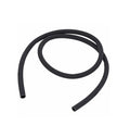Steamulation Hookah Silicon Hose Soft-Touch