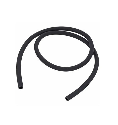 Steamulation Hookah Silicon Hose Soft-Touch