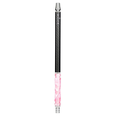 Moze Carbon Mouthpiece - SoBe Hookah