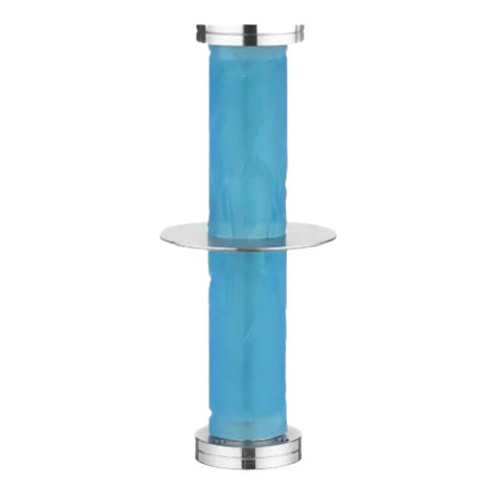Magnum Drip Hookah Sleeve - SoBe Hookah