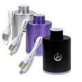 Rechargeable Hookah Starter
