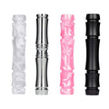 Moze Varity Hookah Sleeve