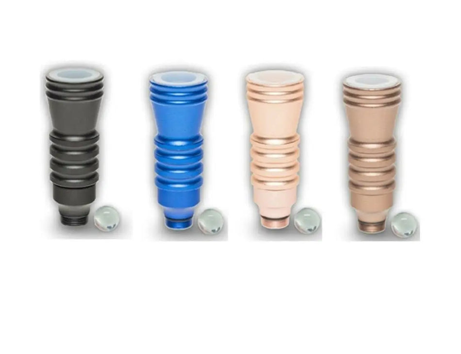 Hose Adapter for Amira Hookah Medium - SoBe Hookah