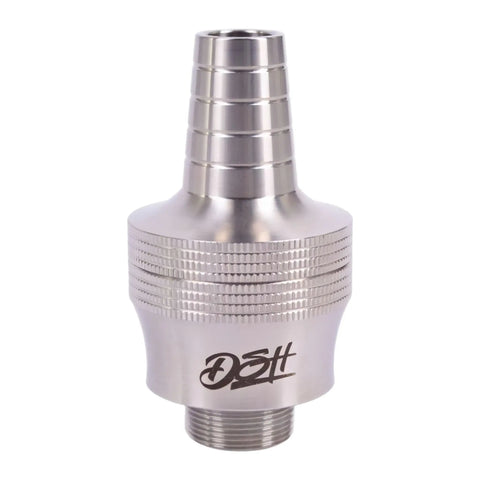 DSH Killer Hookah Stainless Steel Molasses Oil Catcher Filter