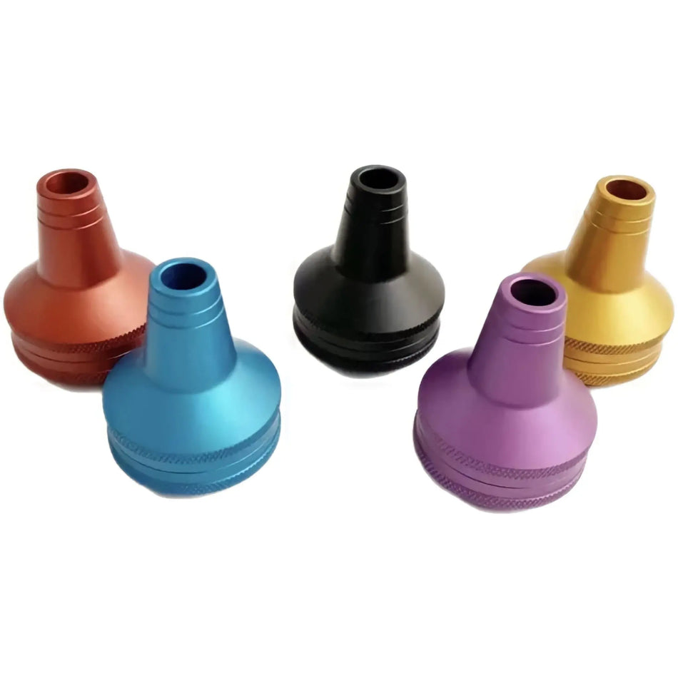 Molasses Hookah Catchers Oil Filter - Hookah