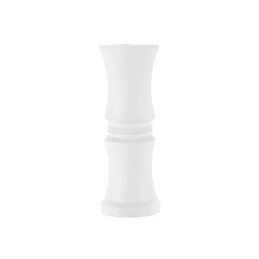 Vyro V1 Hookah Sleeve - SoBe Hookah