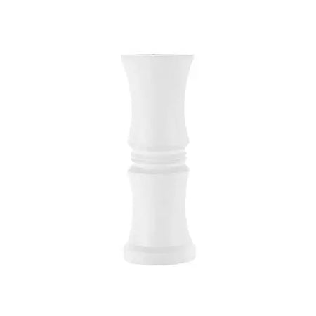 Vyro V1 Hookah Sleeve - SoBe Hookah