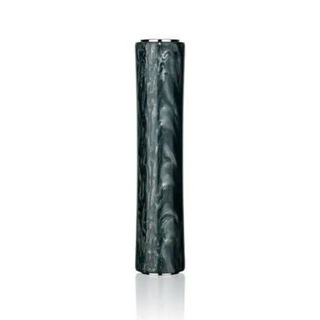 Steamulation Pro X Prime Hookah Marble Sleeve - SoBe Hookah