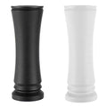 Vyro V3 Hookah Sleeve