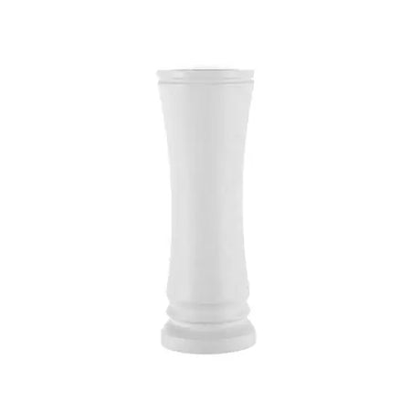 Vyro V3 Hookah Sleeve - SoBe Hookah