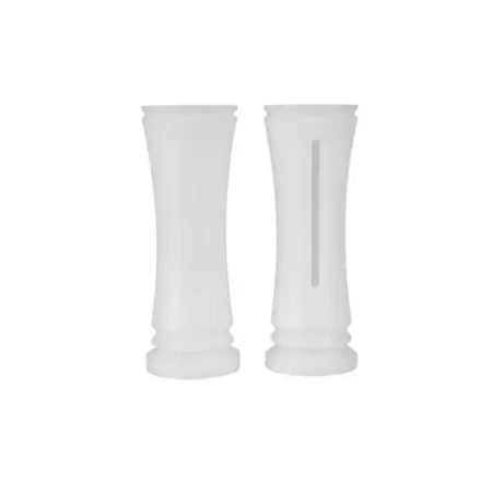 Vyro V3 Hookah Sleeve - SoBe Hookah