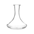 AEON Tradi Clear Hookah Base