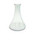 Cone Waves Hookah Base