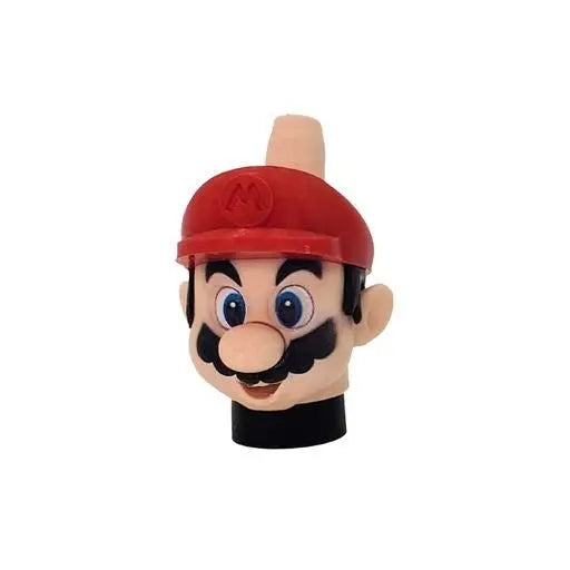 3D Hookah Mouth Tip - SoBe Hookah