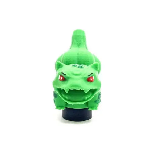 3D Hookah Mouth Tip - SoBe Hookah