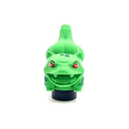 3D Hookah Mouth Tip - SoBe Hookah