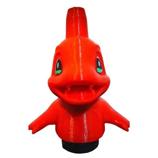 3D Hookah Mouth Tip - SoBe Hookah