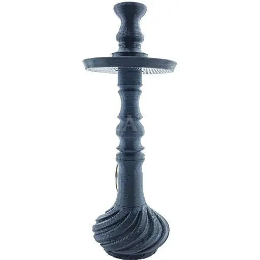 3D Hookah Mouth Tip - SoBe Hookah