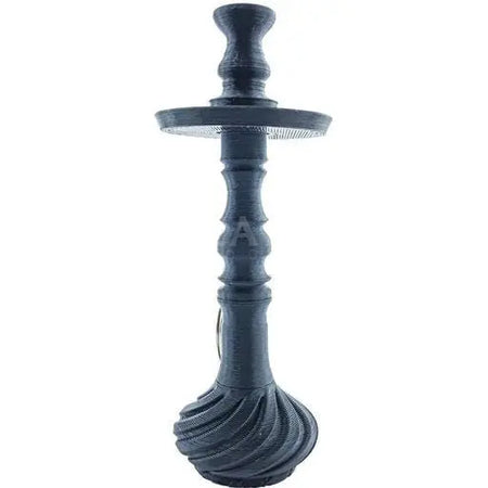3D Hookah Mouth Tip - SoBe Hookah