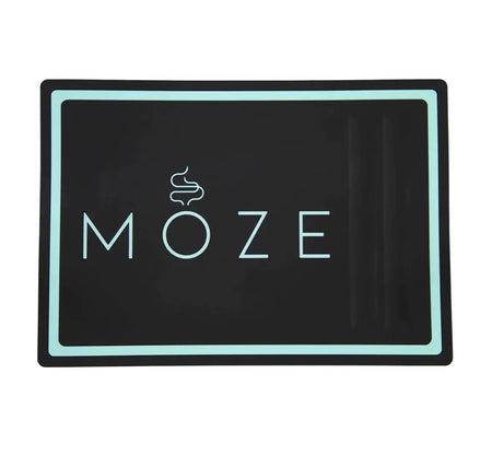 Base & Packing Mat  | Moze Hookah - SoBe Hookah