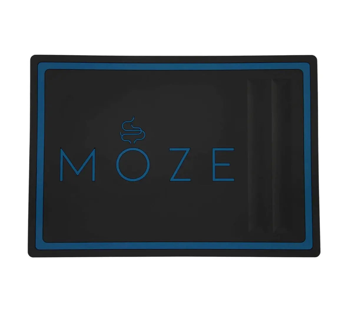 Base & Packing Mat  | Moze Hookah - SoBe Hookah