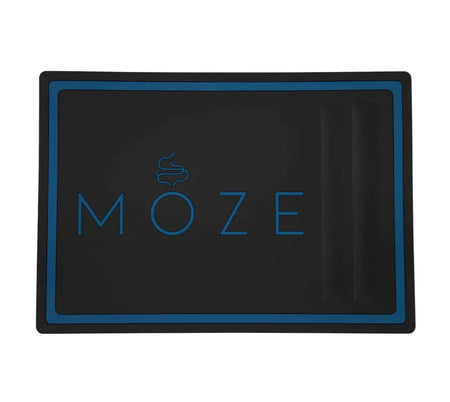 Base & Packing Mat  | Moze Hookah - SoBe Hookah
