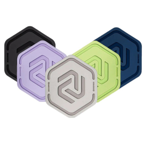 Base Mat | Amotion Roam Hookah