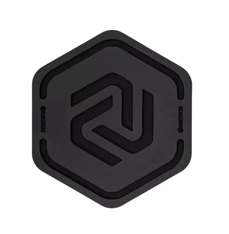 Base Mat | Amotion Roam Hookah - SoBe Hookah