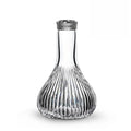 Wookah Onion Hookah Base