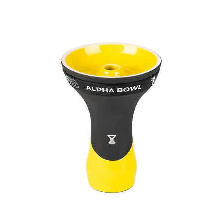 Alpha Race Phunnel Bowl - SoBe Hookah