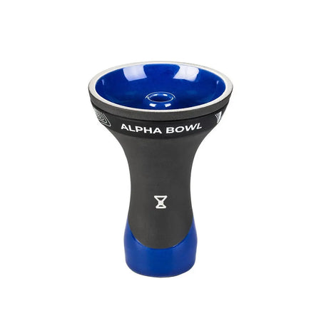 Alpha Race Phunnel Bowl - SoBe Hookah