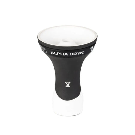 Alpha Race Phunnel Bowl - SoBe Hookah