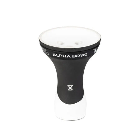Alpha Race Classic Bowl - SoBe Hookah