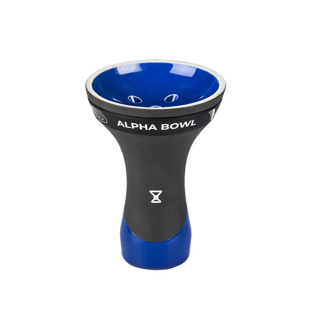 Alpha Race Classic Bowl - SoBe Hookah