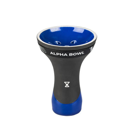 Alpha Race Classic Bowl - SoBe Hookah