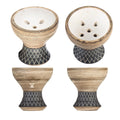 Alpha Turk Classic Bowl