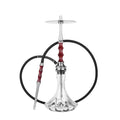 Japona Satori Hookah